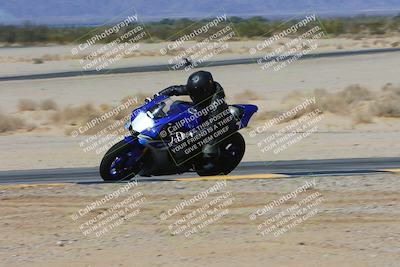 media/Mar-08-2025-TrackXperience (Sat) [[277b597a28]]/3-Level 2/Session 3 Turn 9 Inside/